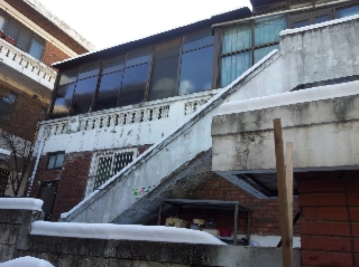 인천지법 2012타경90681-1 사진