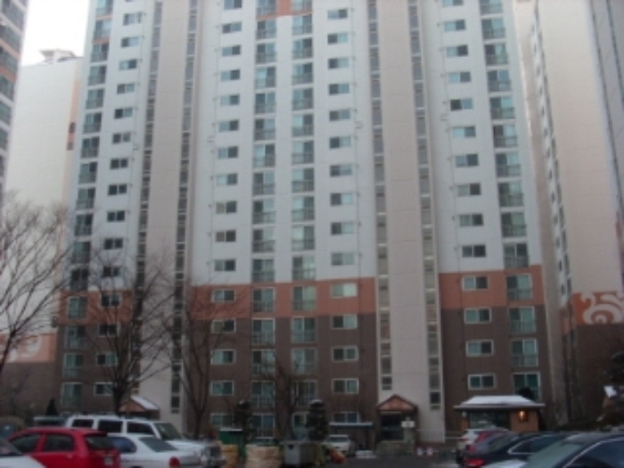 인천지법 2012타경90735-1 사진