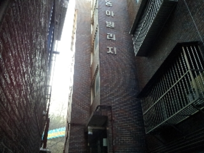 인천지법 2012타경90742-1 사진