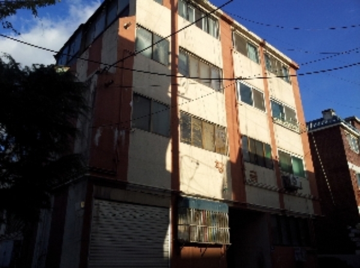 인천지법 2012타경90766-1 사진
