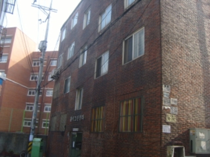 인천지법 2012타경90841-1 사진
