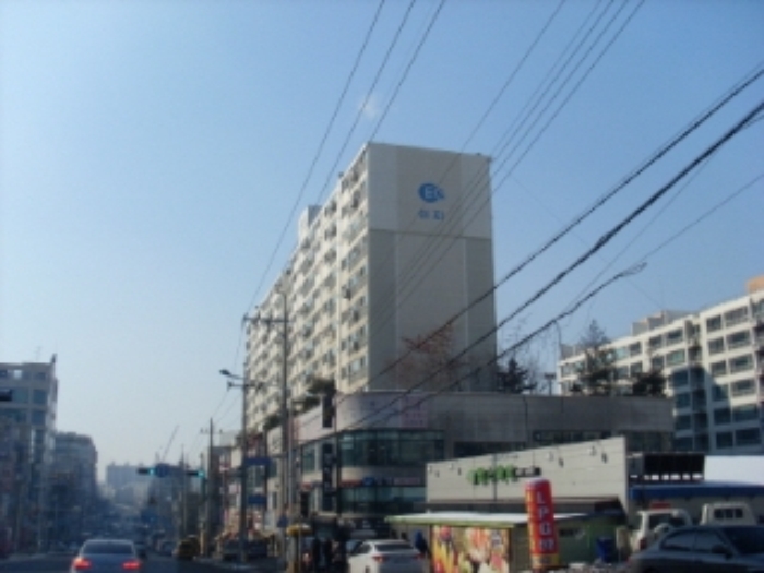 인천지법 2012타경90865-1 사진