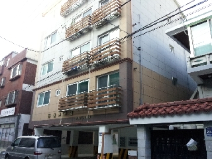 인천지법 2012타경90896-1 사진