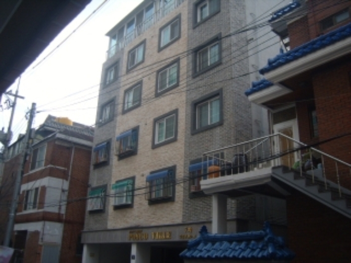 인천지법 2012타경91028-1 사진