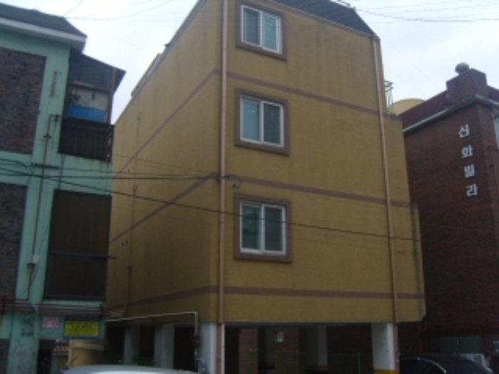 인천지법 2012타경91226-1 사진