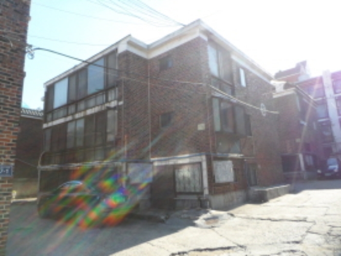 인천지법 2012타경91264-1 사진