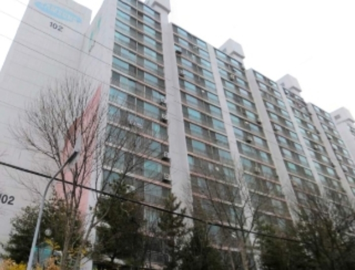 인천지법 2012타경91370-1 사진