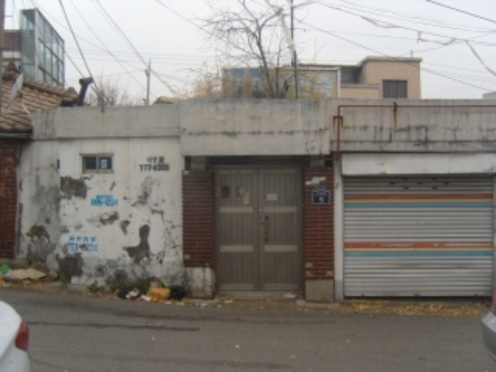 인천지법 2012타경91387-1 사진
