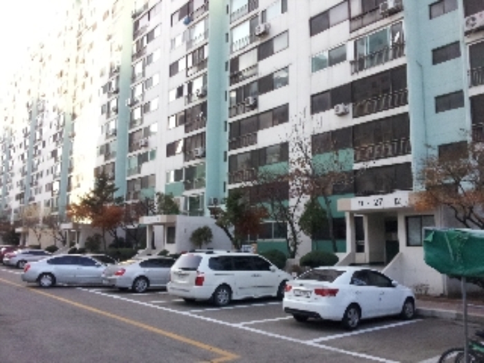 인천지법 2012타경91424-1 사진