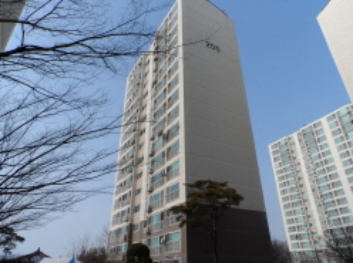 인천지법 2012타경91493-1 사진