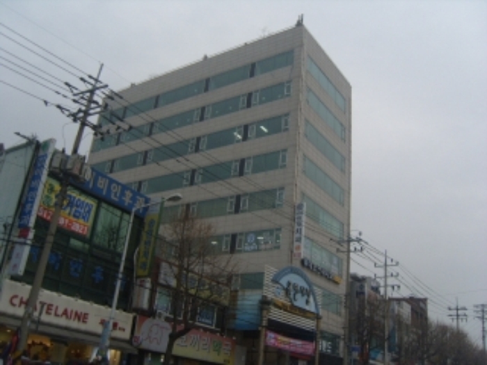 인천지법 2012타경91561-2 사진