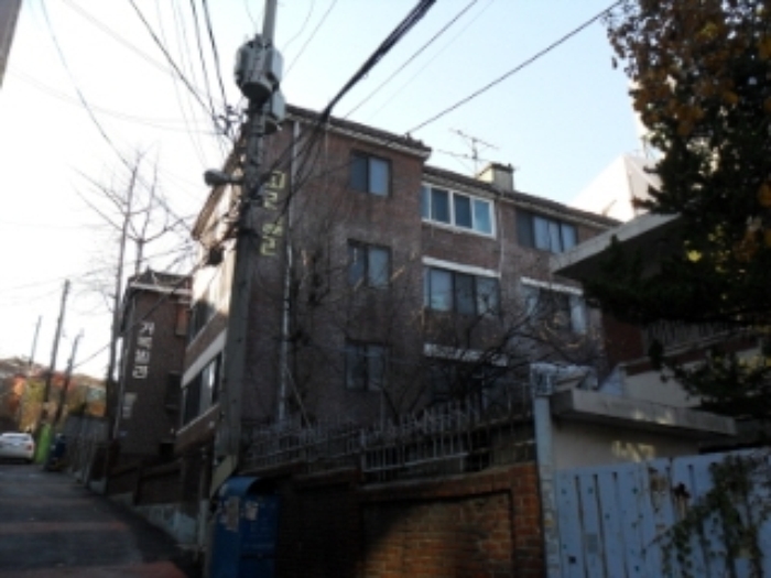 인천지법 2012타경91639-1 사진