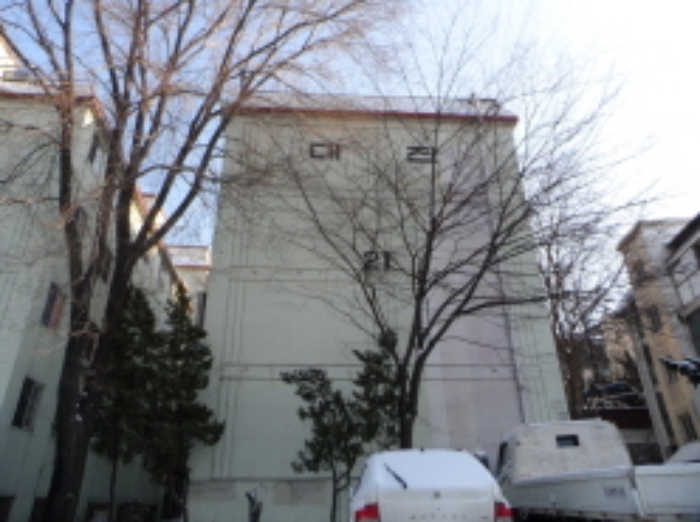 인천지법 2012타경91714-1 사진