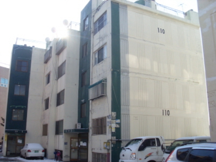 인천지법 2012타경91776-1 사진
