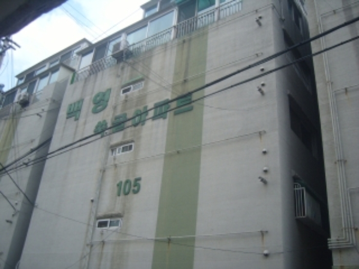 인천지법 2012타경91882-1 사진