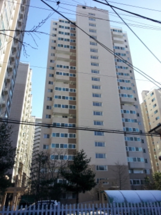 인천지법 2012타경91899-1 사진