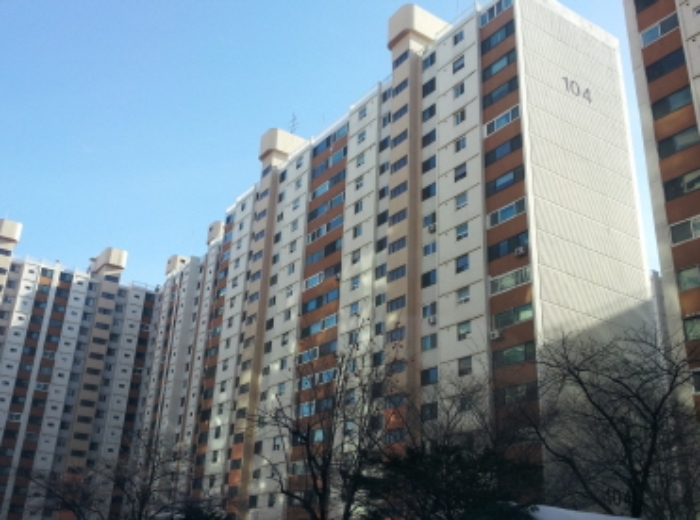 인천지법 2012타경91929-1 사진