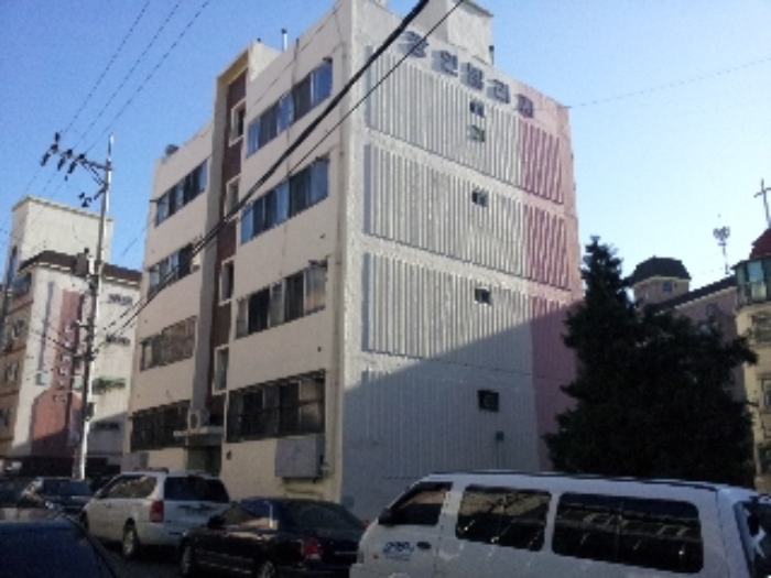 인천지법 2012타경91950-1 사진