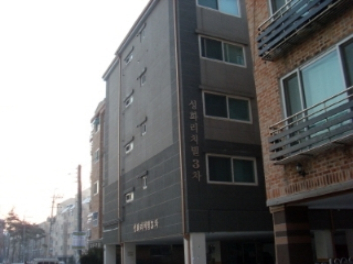 인천지법 2012타경91998-1 사진