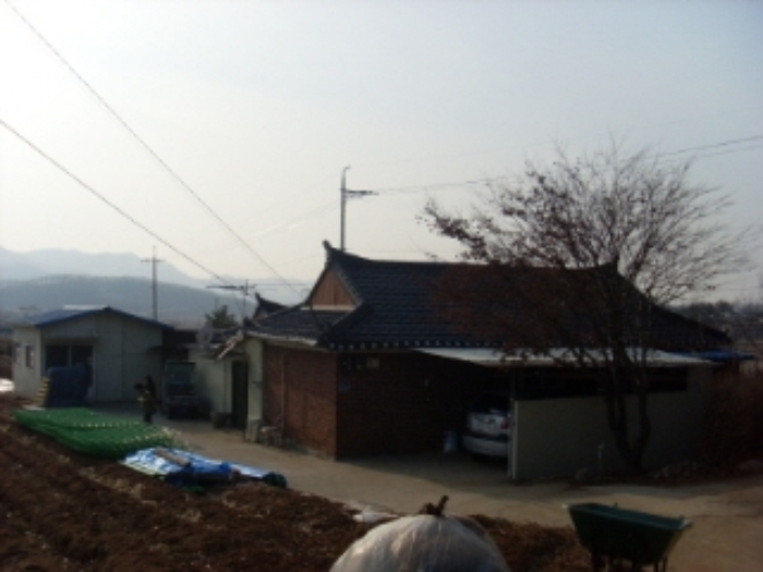 인천지법 2012타경92069-2 사진
