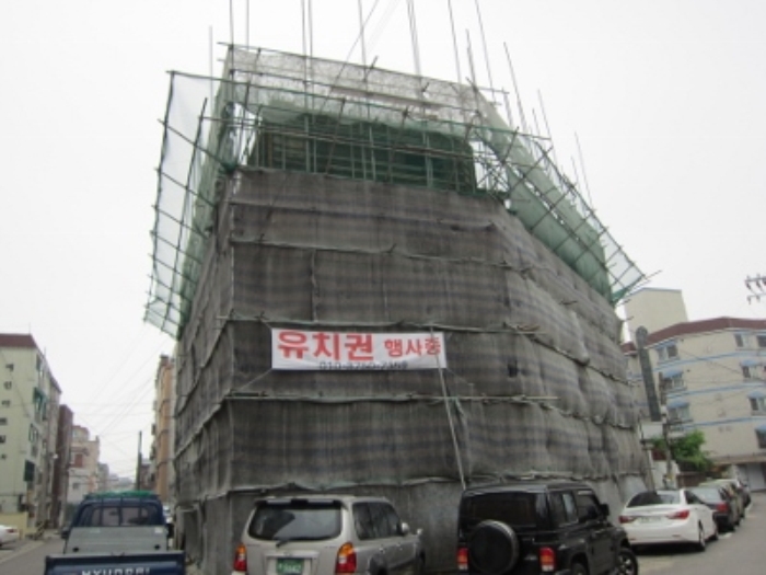 인천지법 2012타경92090-1 사진