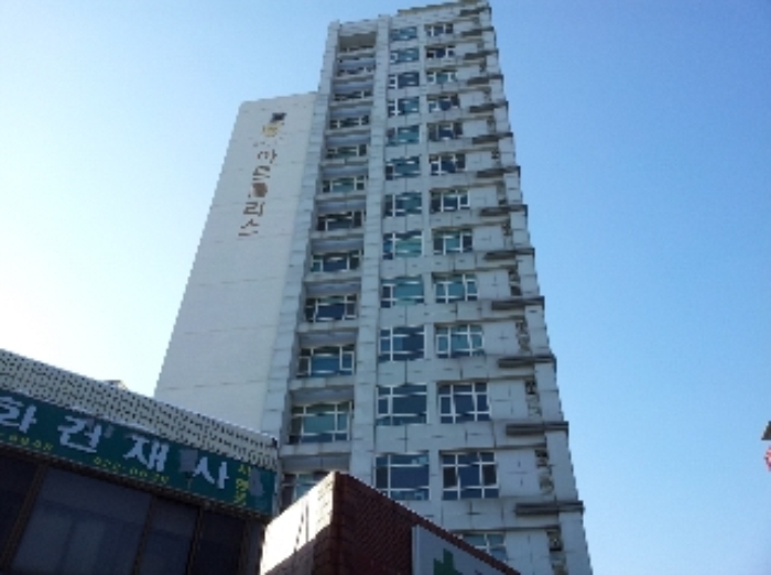 인천지법 2012타경92229-1 사진