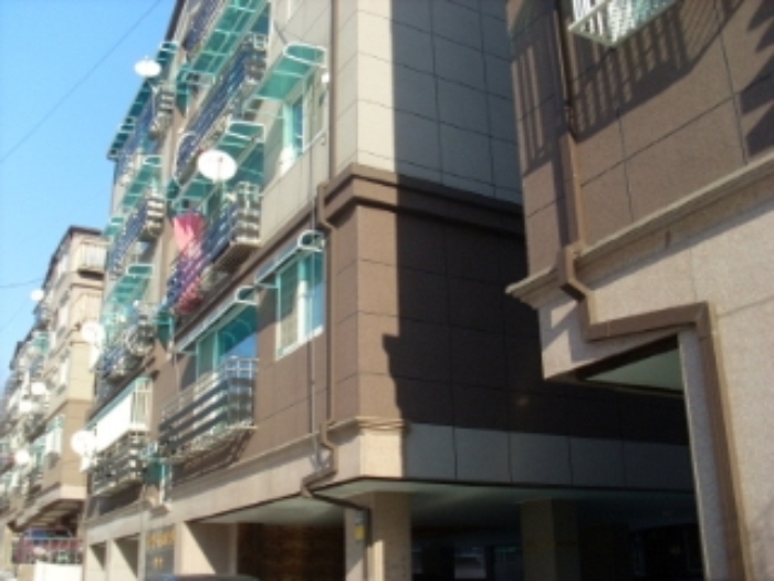 인천지법 2012타경92281-1 사진
