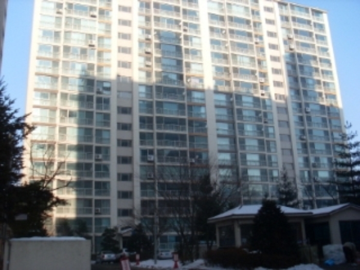 인천지법 2012타경92366-1 사진