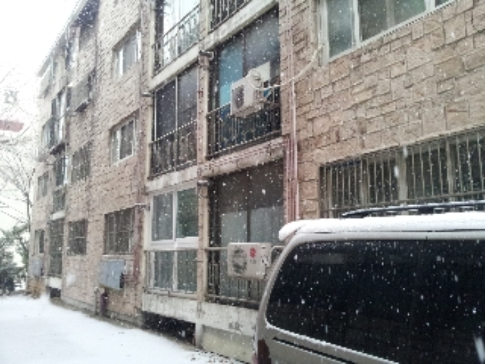 인천지법 2012타경92427-1 사진