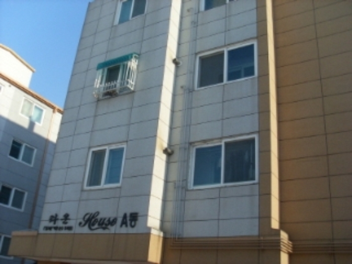 인천지법 2012타경92694-1 사진