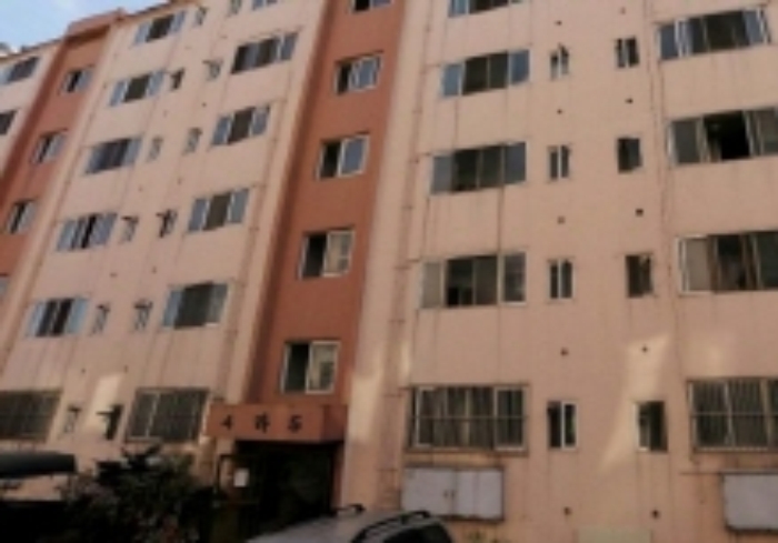 인천지법 2012타경92731-1 사진