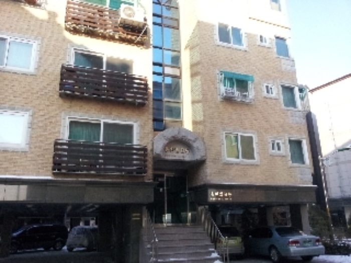 인천지법 2012타경92809-1 사진