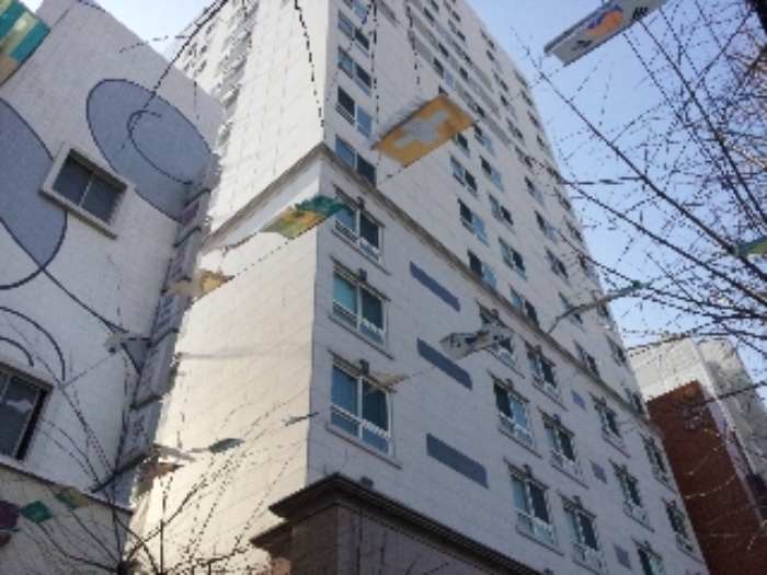 인천지법 2012타경92854-1 사진
