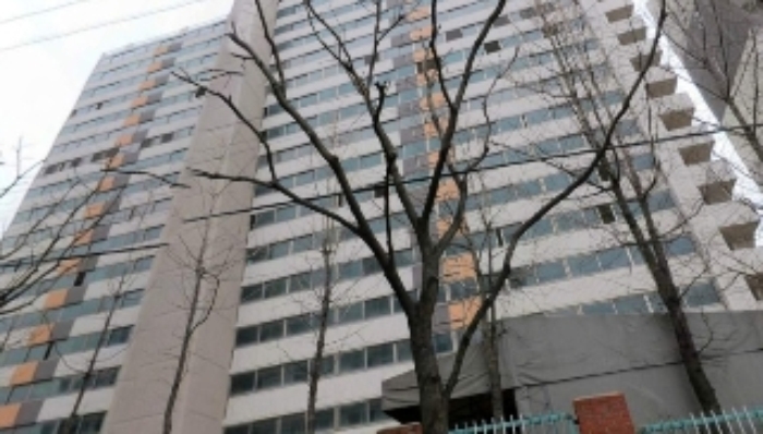 인천지법 2012타경92908-1 사진