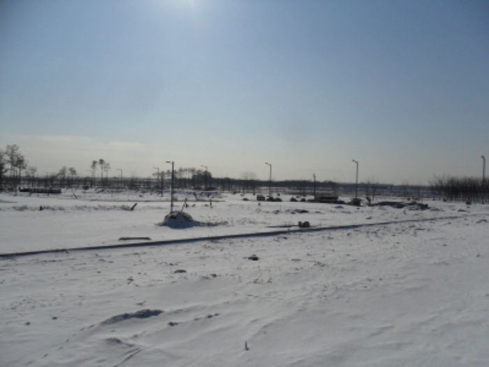 인천지법 2012타경92984-1 사진