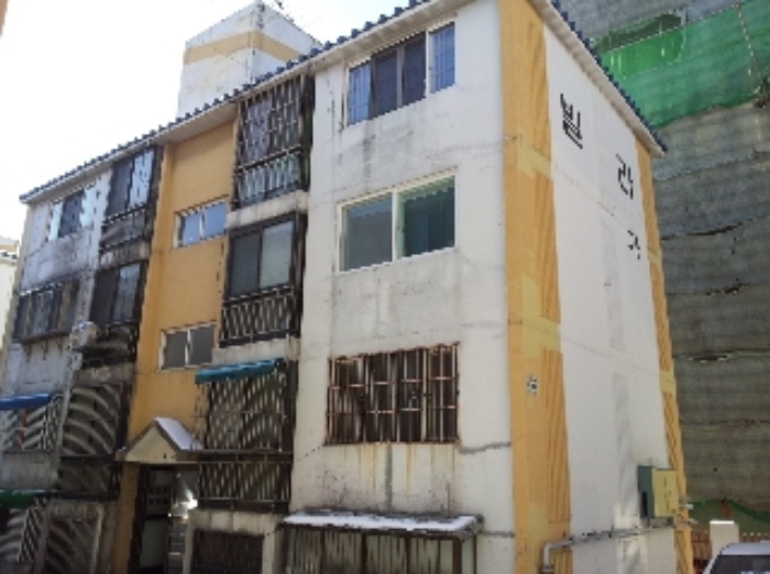 인천지법 2012타경93055-1 사진