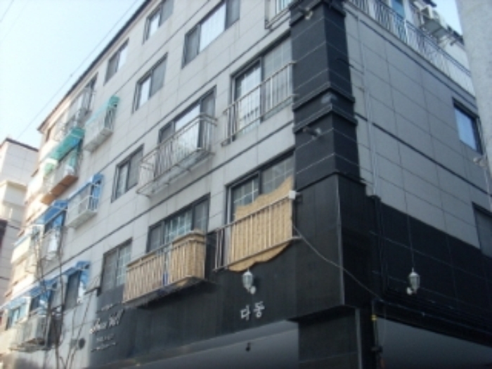 인천지법 2012타경93093-1 사진