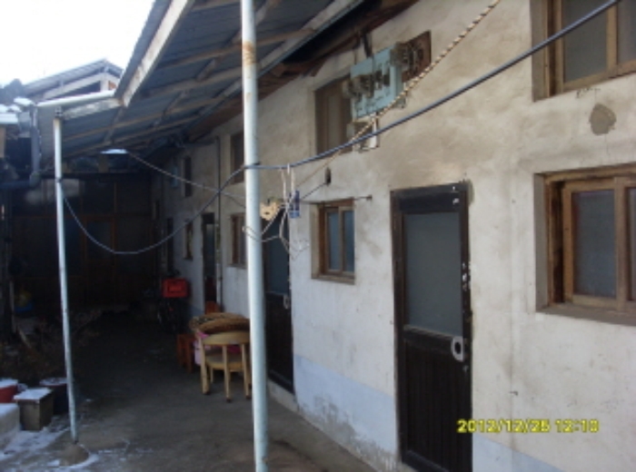 인천지법 2012타경93123-1 사진
