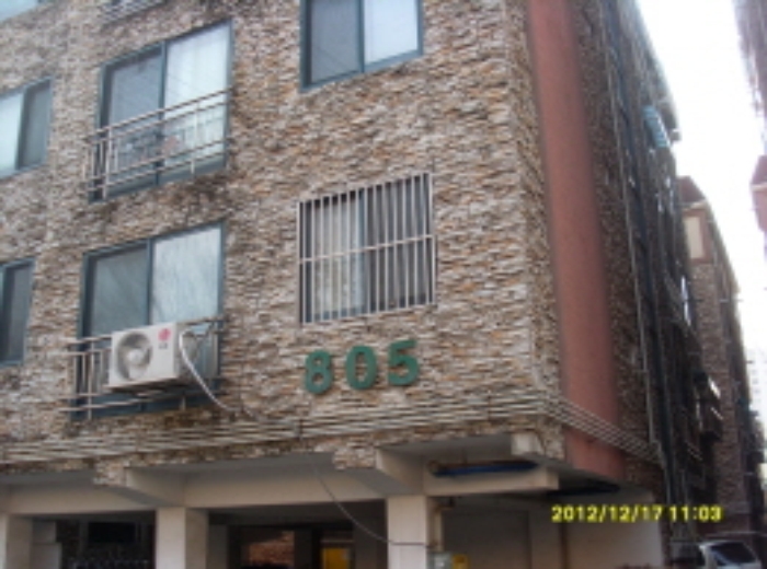 인천지법 2012타경93130-1 사진