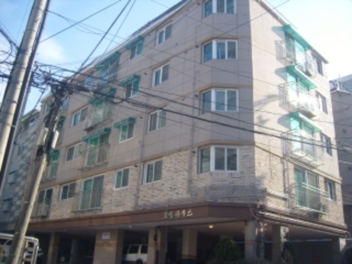 인천지법 2012타경93154-1 사진