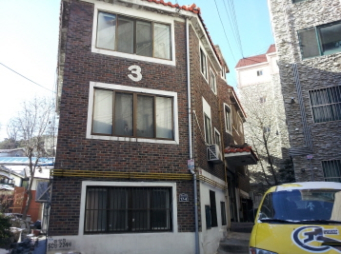 인천지법 2012타경93277-1 사진