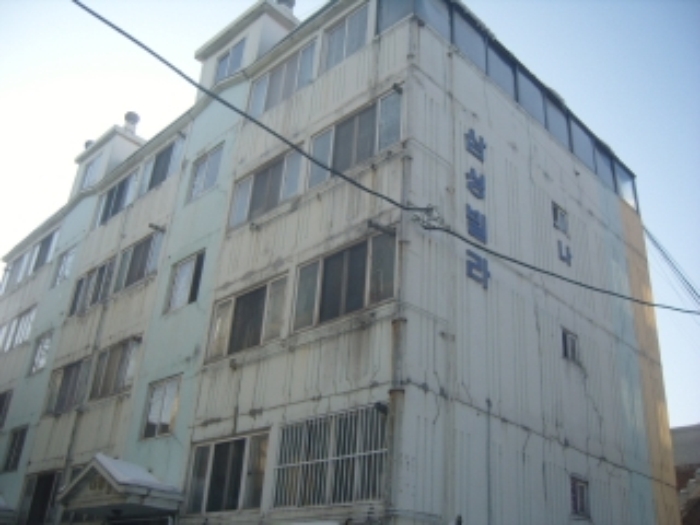 인천지법 2012타경93291-1 사진