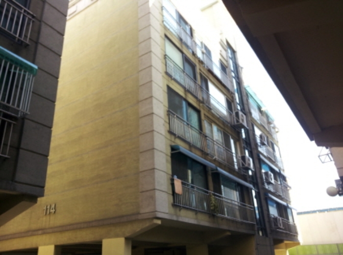 인천지법 2012타경93390-1 사진
