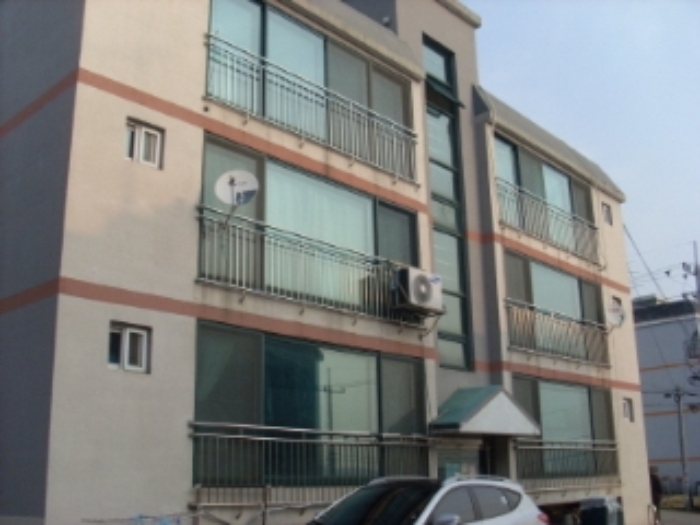 인천지법 2012타경93529-1 사진