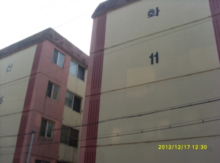 인천지법 2012타경93567-1 사진