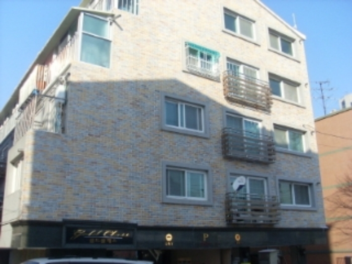 인천지법 2012타경93604-1 사진