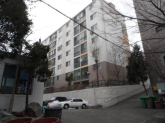 인천지법 2012타경93703-1 사진