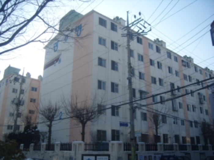 인천지법 2012타경93734-1 사진