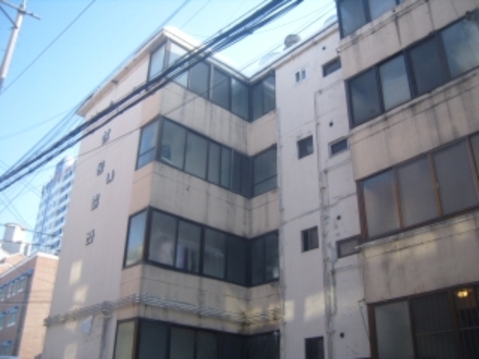 인천지법 2012타경93796-1 사진
