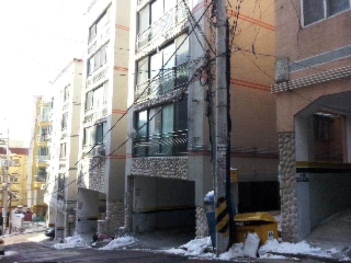 인천지법 2012타경93819-1 사진